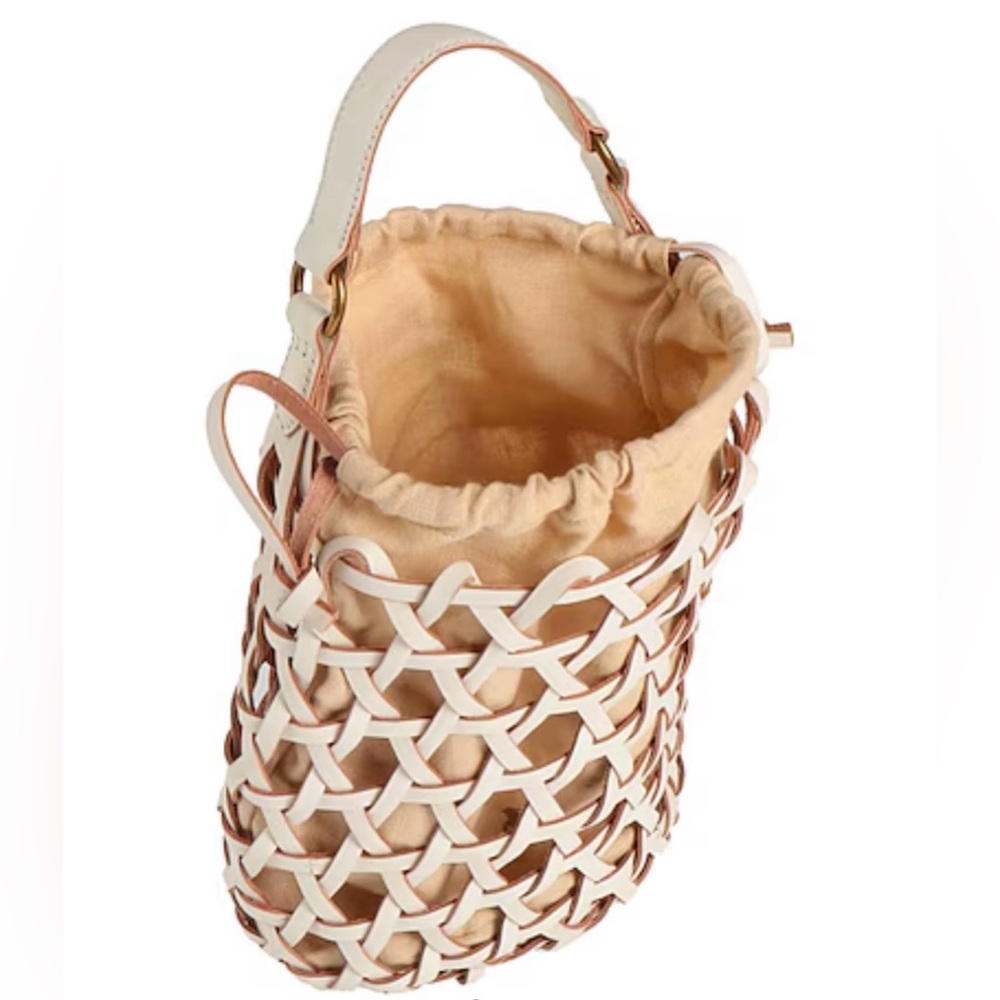 NEW!! POLO RALPH LAUREN
Handbags